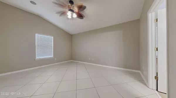 Jacksonville, FL 32225,12595 SHALLOW BROOK CT