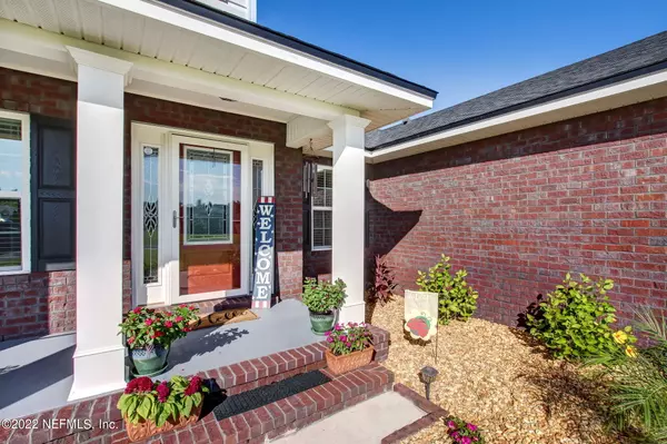 Callahan, FL 32011,53682 CARRINGTON DR