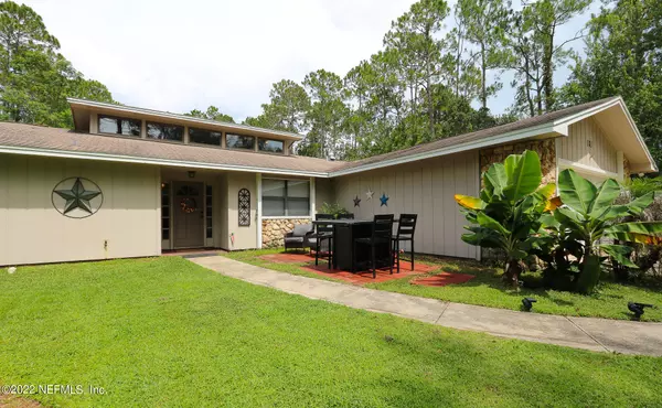 Ormond Beach, FL 32174,181 E WOODHAVEN CIR