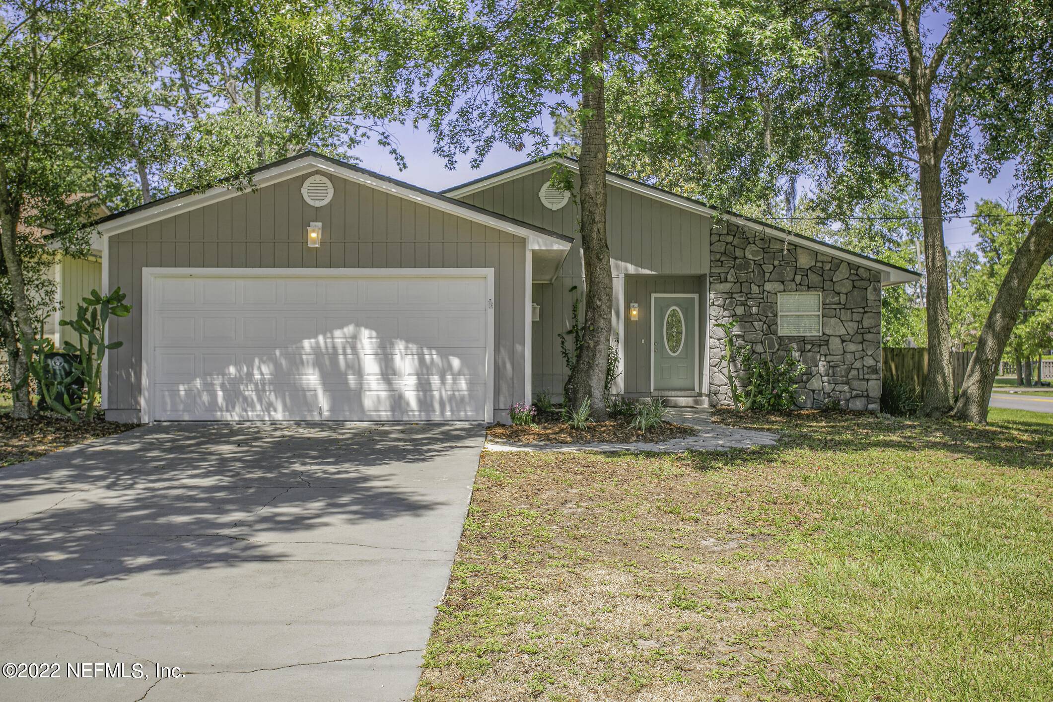 5393 JULINGTON CREEK RD, Jacksonville, FL 32258