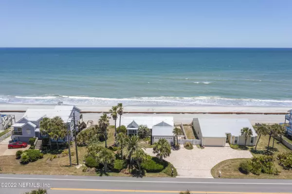 Ponte Vedra Beach, FL 32082,3025 S PONTE VEDRA BLVD