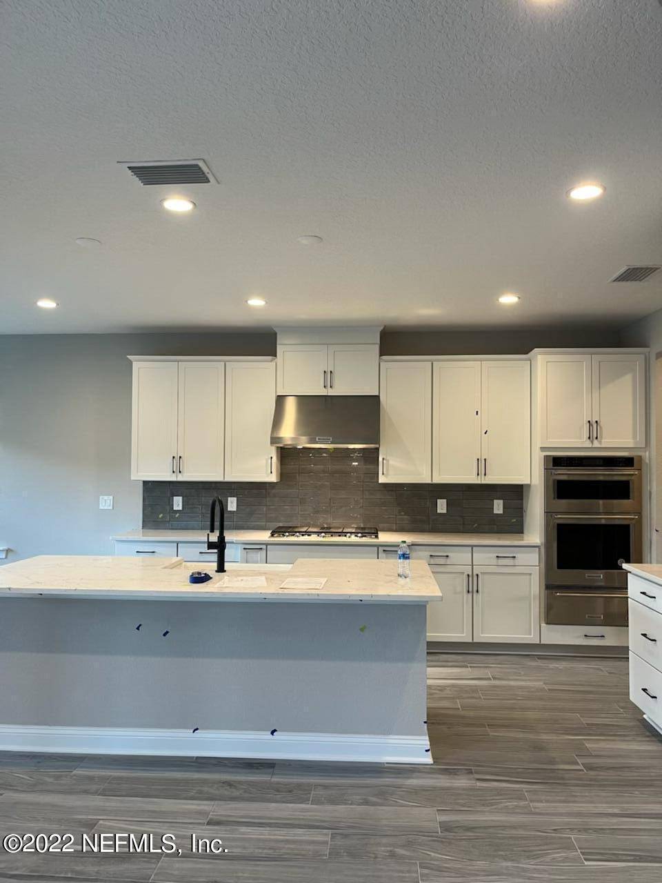St Johns, FL 32259,58 RANCH LAND CIR