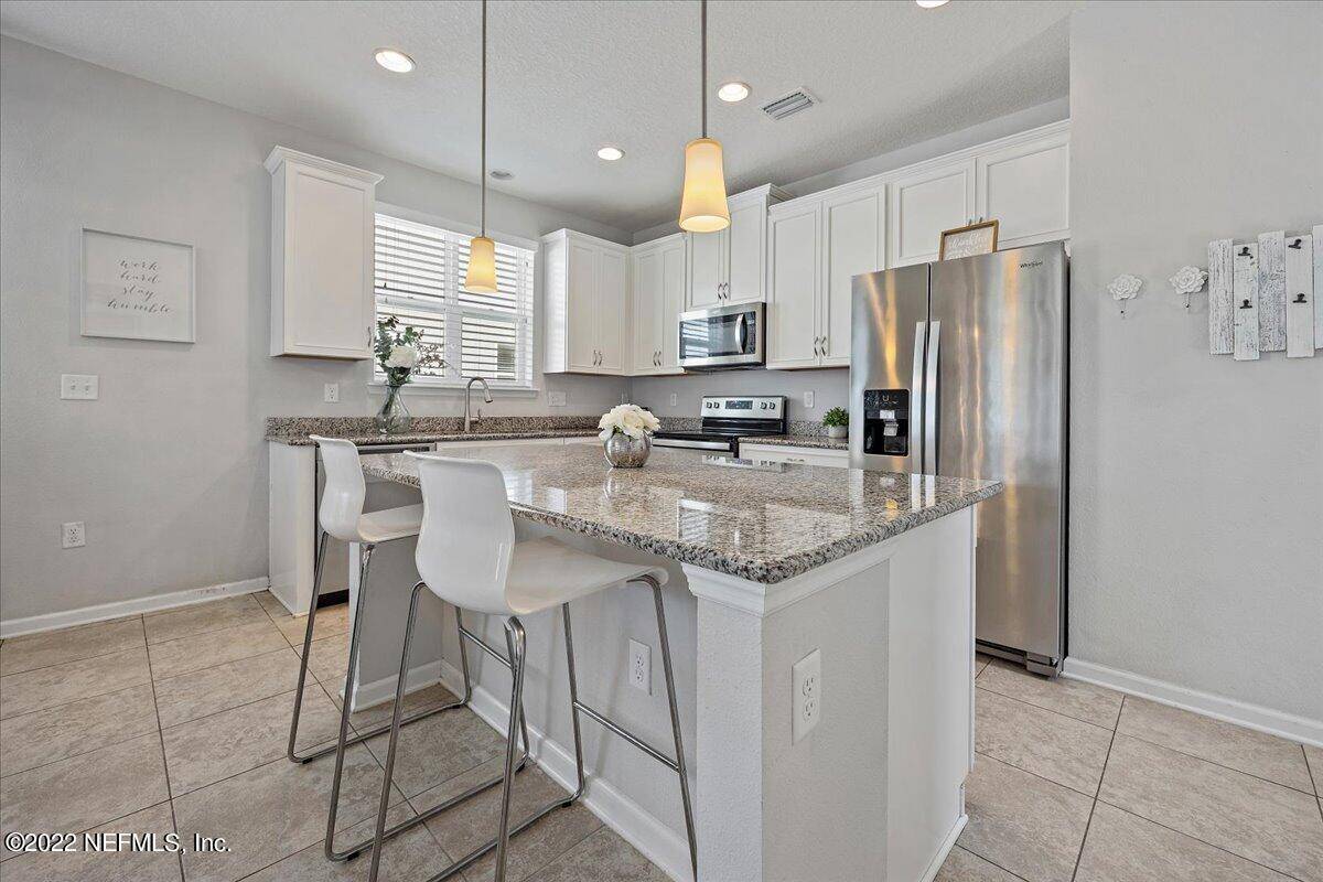 Jacksonville, FL 32258,7101 EMSLEY CIR