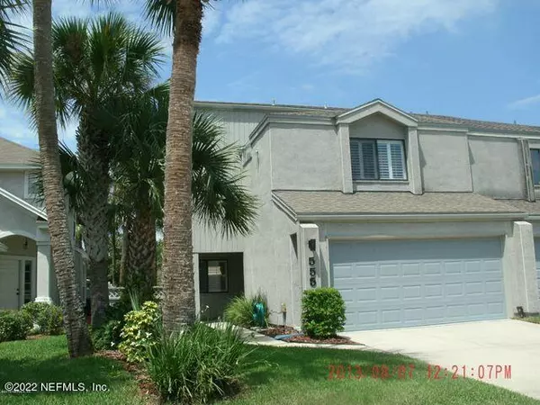 Atlantic Beach, FL 32233,559 SELVA LAKES CIR