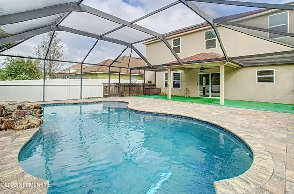 13542 DEVAN LEE DR E, Jacksonville, FL 32226