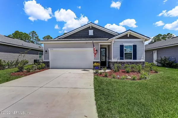 3422 TRACELAND OAK LN, Green Cove Springs, FL 32043