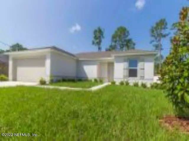 34 PITTWICK LN, Palm Coast, FL 32164