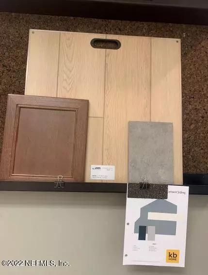 Green Cove Springs, FL 32043,2820 WINDSOR LAKES WAY