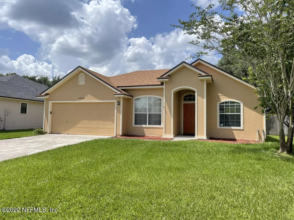 Orange Park, FL 32073,3166 OLDE SUTTON PARKE DR