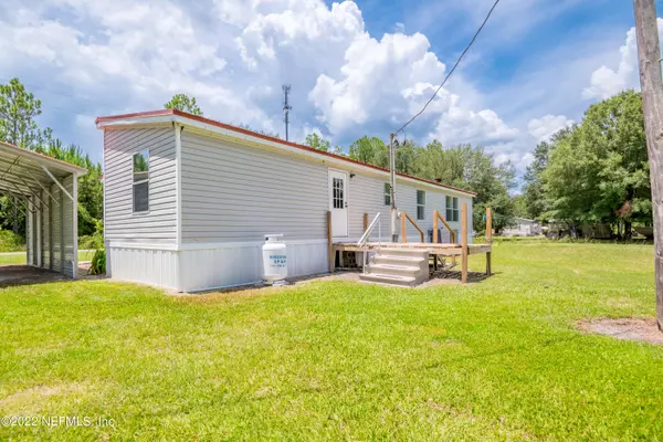 Raiford, FL 32083,13044 NE 233RD LN