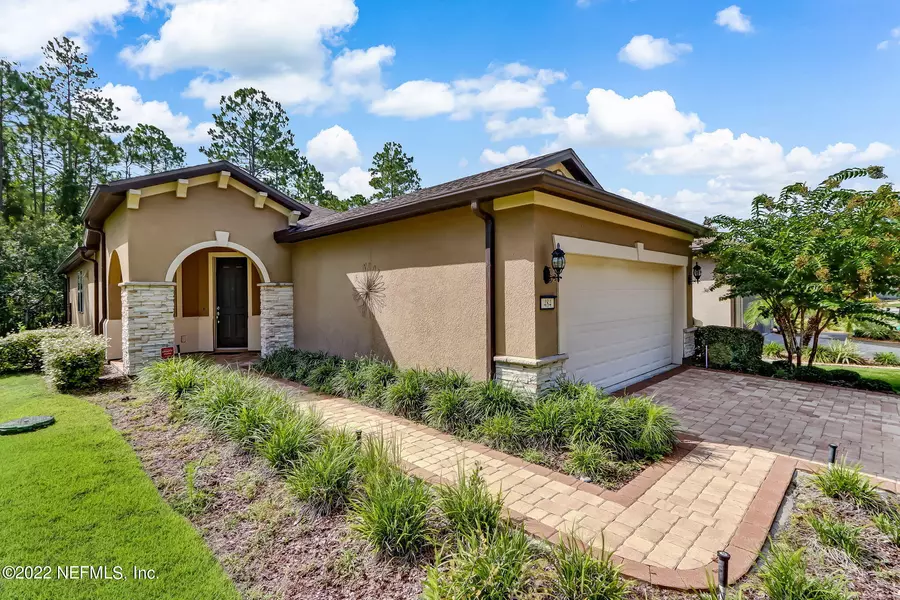 484 CASPIA LN, Ponte Vedra, FL 32081