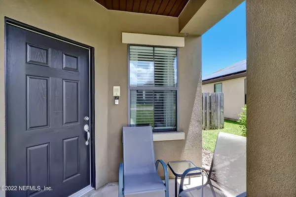 St Augustine, FL 32092,228 STRAW POND WAY