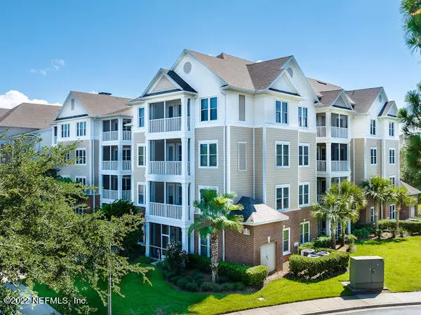 13364 BEACH BLVD #236, Jacksonville, FL 32224