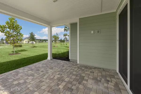 Ponte Vedra, FL 32081,78 SPINNER DR