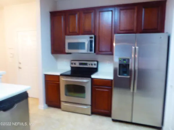 Jacksonville, FL 32224,13364 BEACH BLVD #107