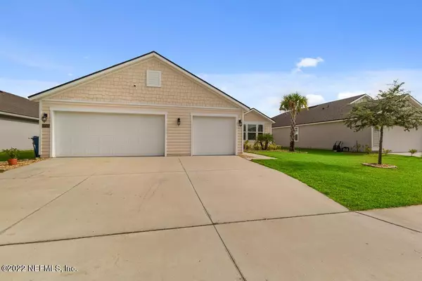 Jacksonville, FL 32226,3243 BROWN TROUT CT