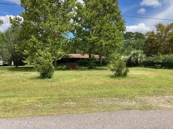 Callahan, FL 32011,54346 ARMSTRONG RD