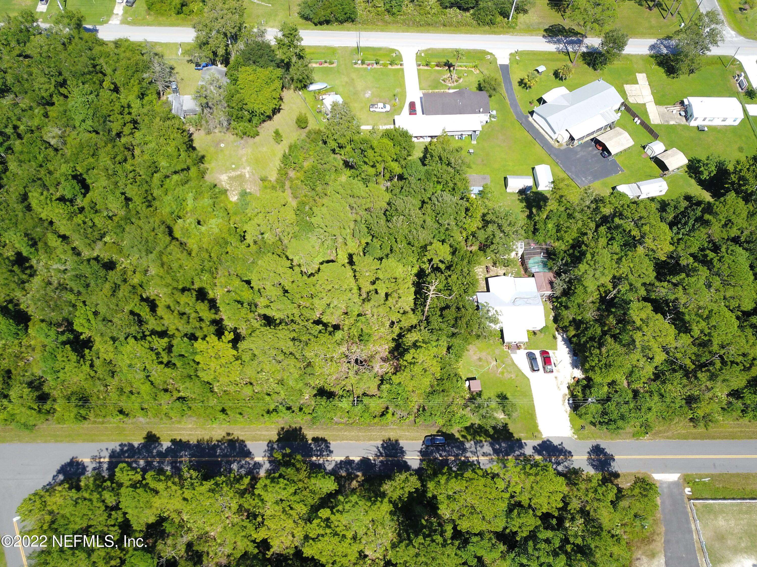 Satsuma, FL 32189,220 PAMELA DR
