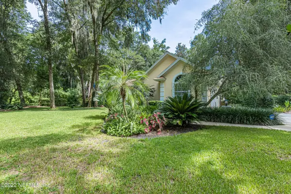 Fleming Island, FL 32003,1492 KATHLEEN WAY