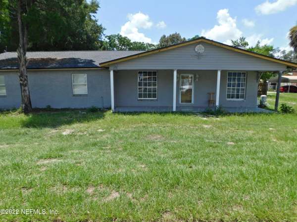 107 STATE ROAD 20, Palatka, FL 32177