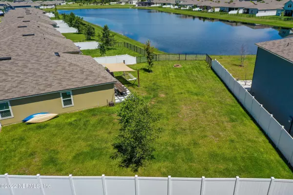 Green Cove Springs, FL 32043,2904 LITTLE CREEK CT