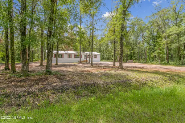 Hastings, FL 32145,4755 Jonathan ST