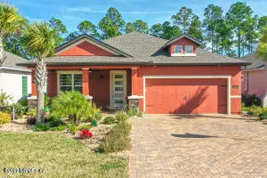 914 CREEKWOOD DR, Ormond Beach, FL 32174