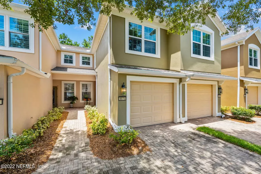 8575 LITTLE SWIFT CIR #31C, Jacksonville, FL 32256