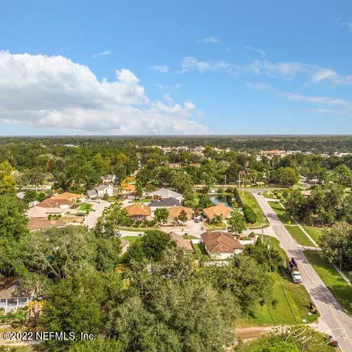 Orange Park, FL 32073,2950 LAKESIDE VILLA RD