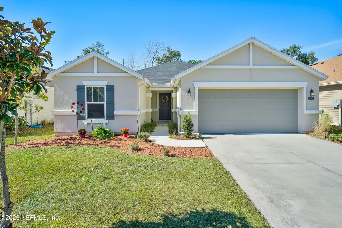 Jacksonville, FL 32226,12808 CHANDLERS CROSSING LN