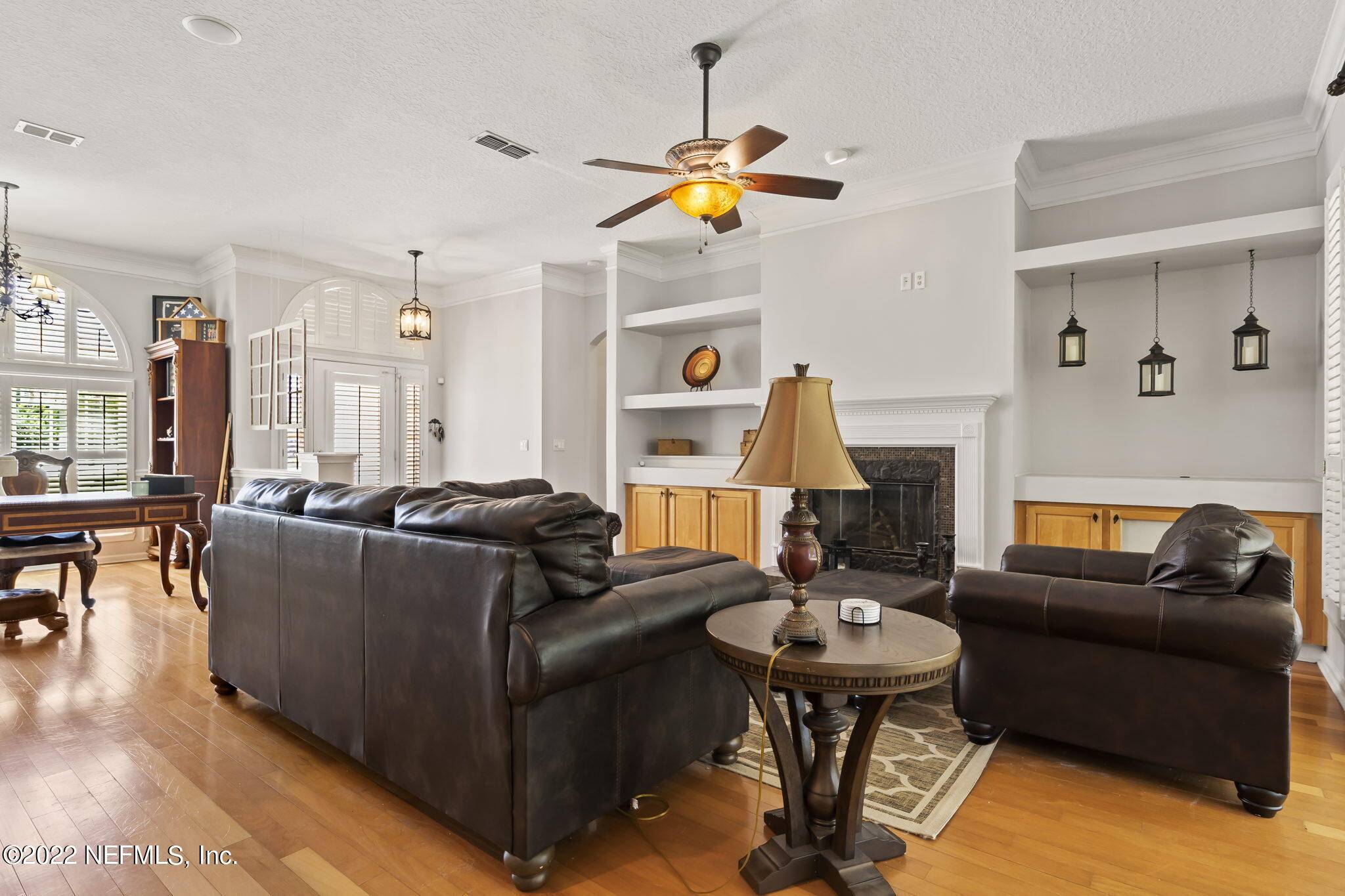 Ponte Vedra, FL 32081,1816 FALBRIDGE LN