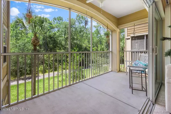 245 OLD VILLAGE CENTER CIR #7208, St Augustine, FL 32084