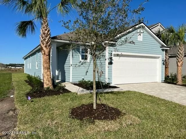 27 GREENWAY LN, St Augustine, FL 32092