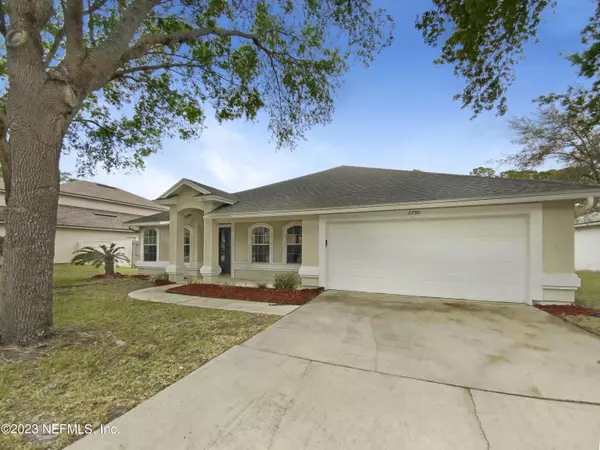 Jacksonville, FL 32244,7750 ORTEGA BLUFF Pkwy