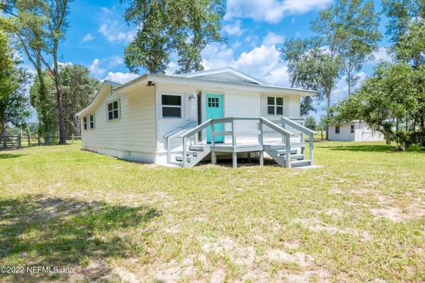 Melrose, FL 32666,8341 ALDERMAN RD