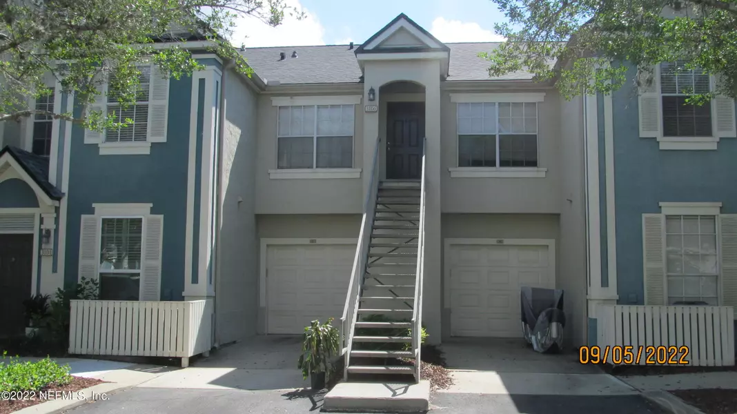 13703 RICHMOND PARK DR N #3106, Jacksonville, FL 32224