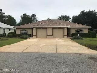 34 RAINTREE PL #A, Palm Coast, FL 32164