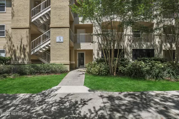 3 ARBOR CLUB DR #104, Ponte Vedra Beach, FL 32082