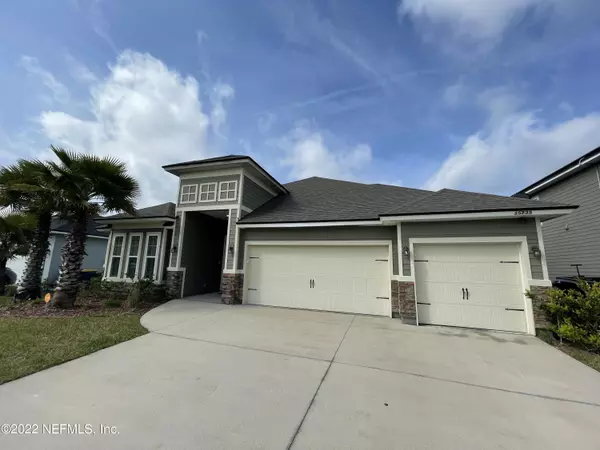 15735 SPOTTED SADDLE CIR, Jacksonville, FL 32218