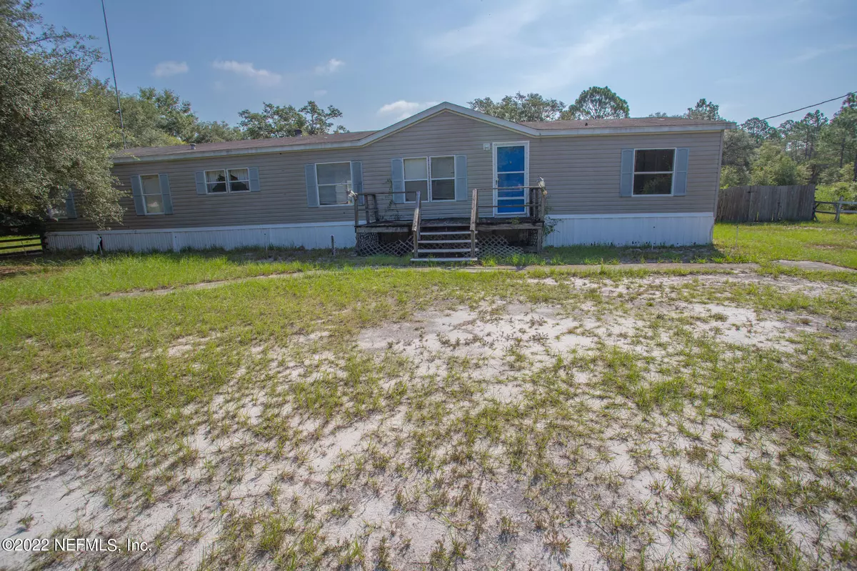 Keystone Heights, FL 32656,5776 BRYCE ST