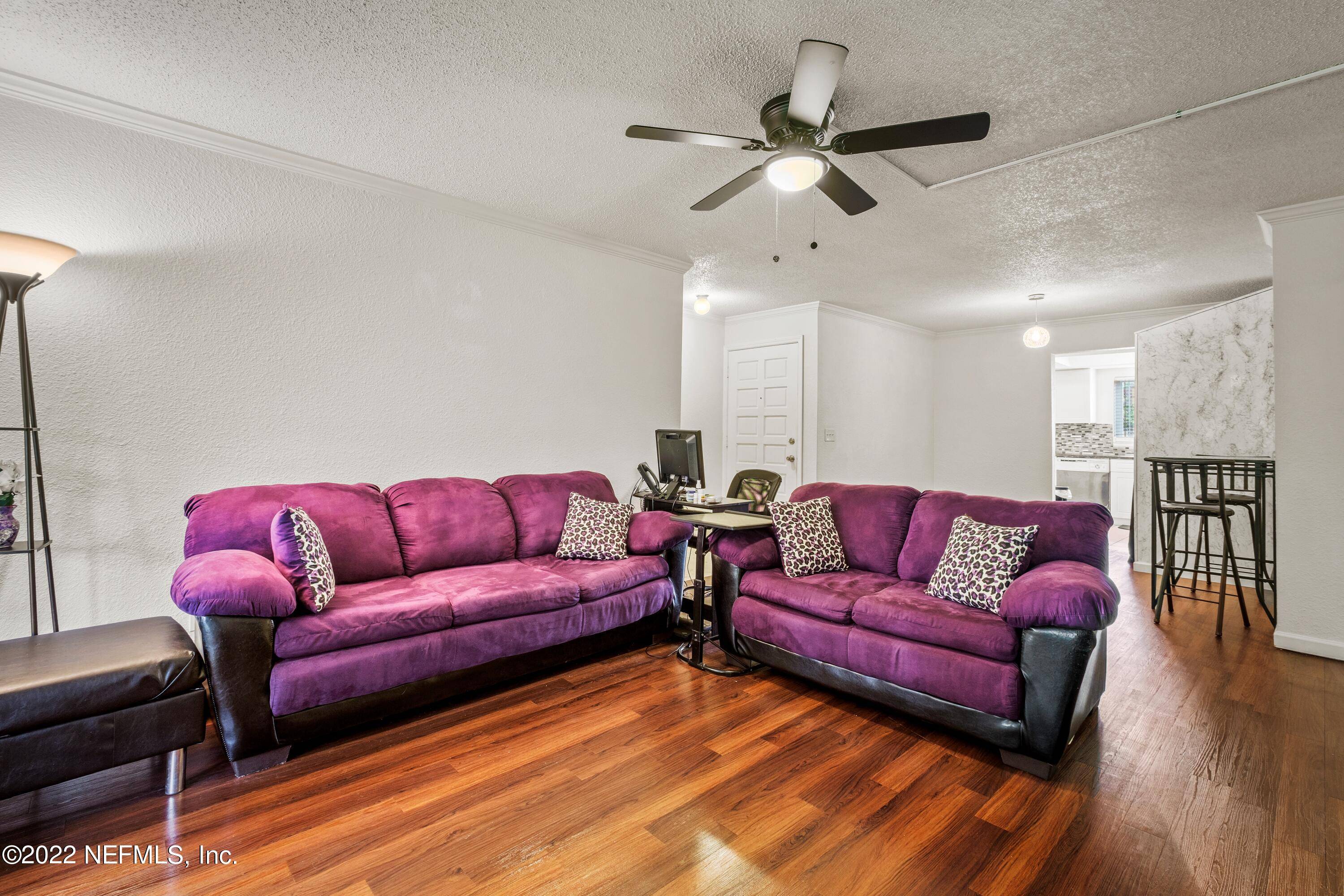 Jacksonville, FL 32217,6655 BELL TOWER CT #5