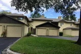 Jacksonville, FL 32256,10150 BELLE RIVE BLVD #2305