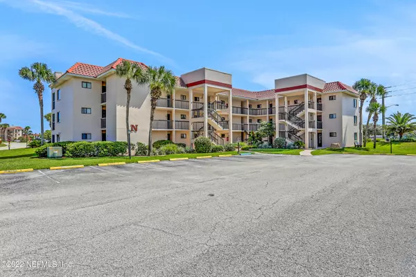 4250 A1A #N34, St Augustine, FL 32080