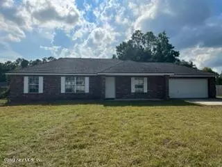 1692 COUNTY RD 315B, Green Cove Springs, FL 32043