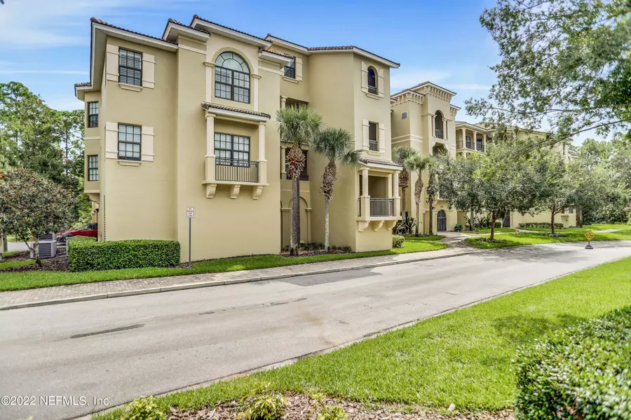 220 PASEO TERRAZA #402, St Augustine, FL 32095