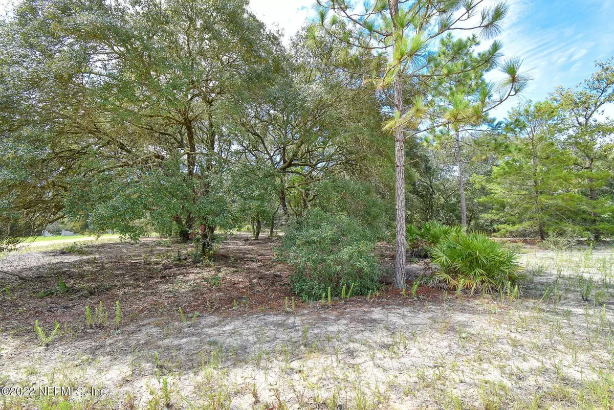 Interlachen, FL 32148,127 MILLER SQ