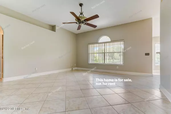 Orange Park, FL 32073,1308 BLACK GUM CT