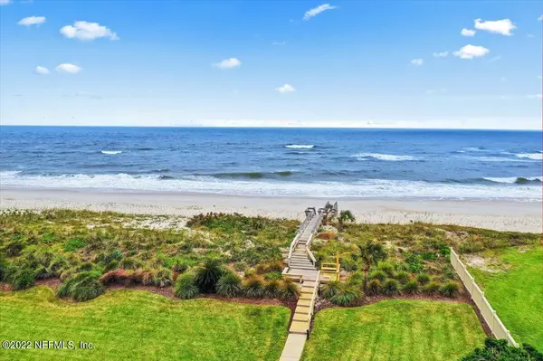 932 SPINNAKERS REACH DR, Ponte Vedra Beach, FL 32082