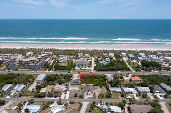 5997 A1A S, St Augustine, FL 32080