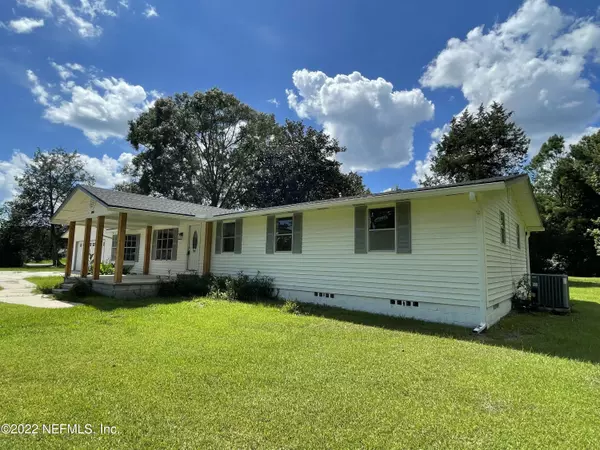 Callahan, FL 32011,54193 SNYDER RD